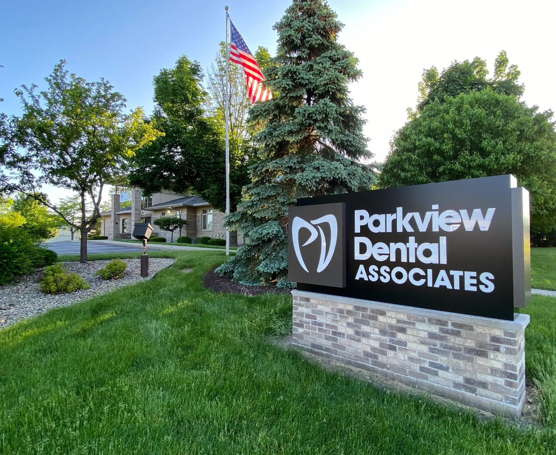 Entrance-Sign-PVDA_Building