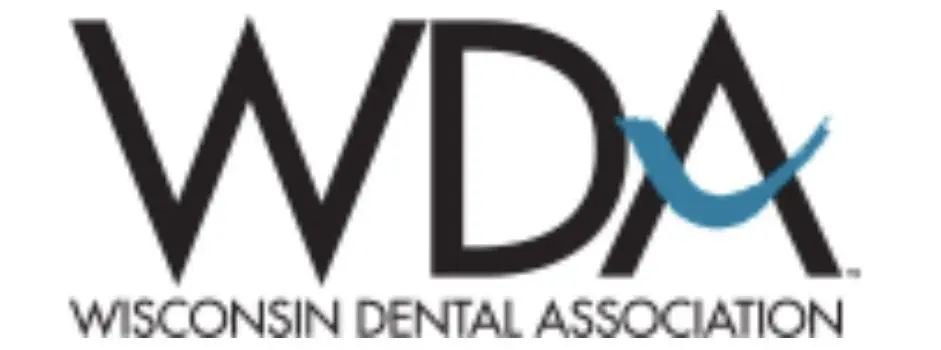 Wisconsin Dental Association