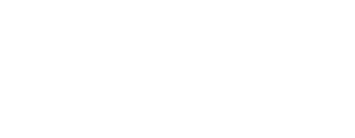 iTero Digital Practice